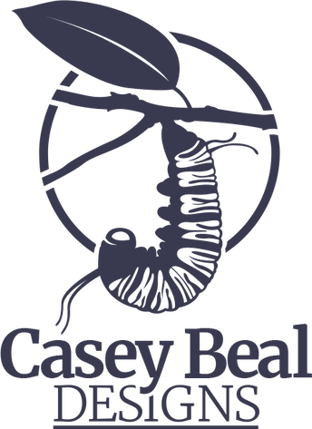 Casey Beal Designs